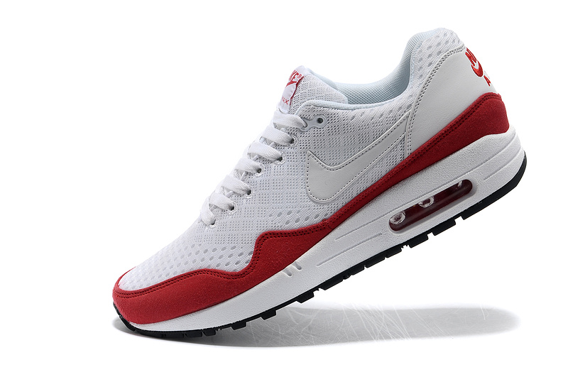 Air Max 87 EM [M. 05] - Cliquez sur l'image pour la fermer